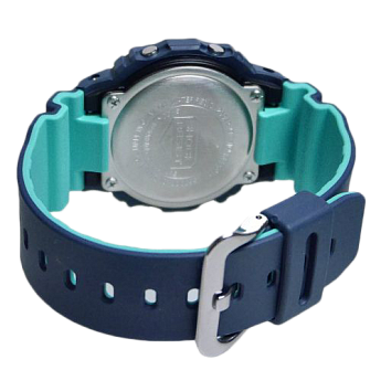 DW-5600CC-2ER