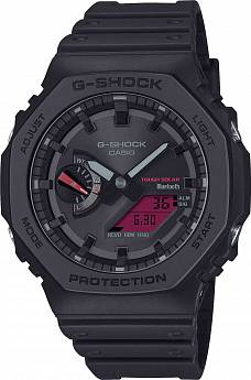GA-B2100BBR-1A
