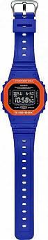 DW-5610SC-2