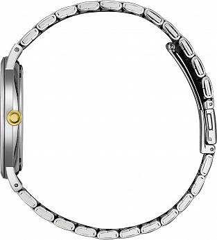 BI5124-50L