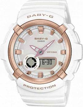 BGA-280BA-7A
