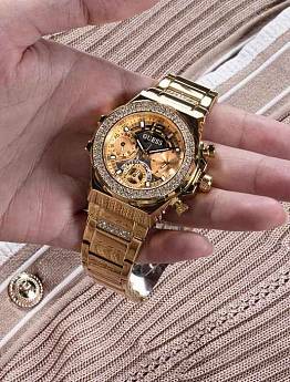 GW0552L2