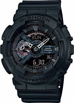 GA-110MB-1A
