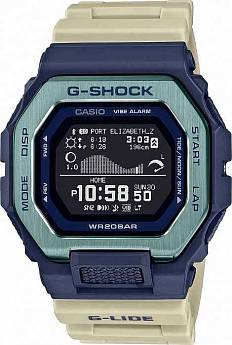GBX-100TT-2