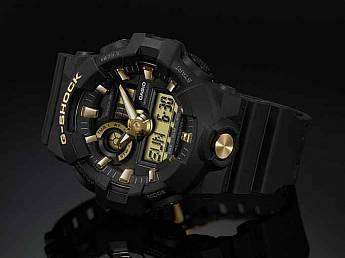 GA-710B-1A9