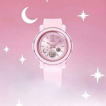 BGA-290DS-4A