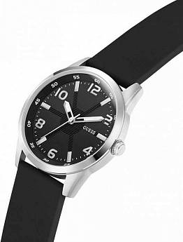 GW0805G1