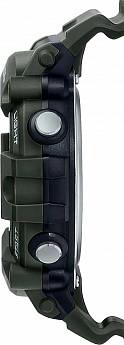 AE-1500WHX-3A