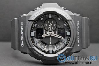 GA-150-1A