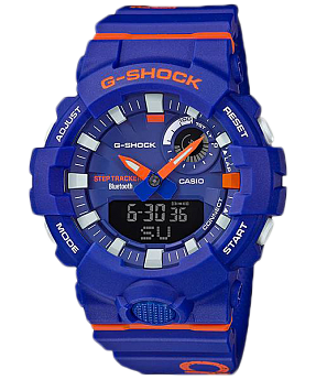 GBA-800DG-2AER