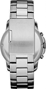 FS4736IE