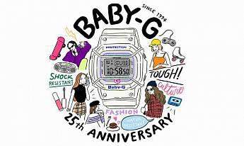 BGD-525-7ER