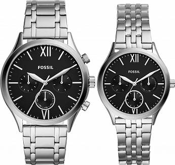 BQ2469SET