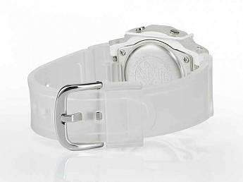 BGD-525-7ER