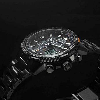 JY8085-81E