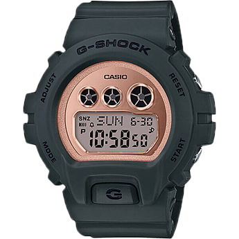 GMD-S6900MC-3ER