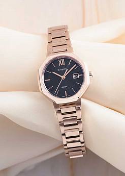 SHS-4529CG-1A