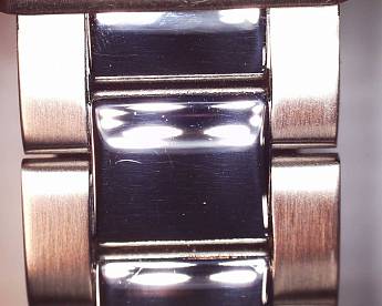 MTP-1303PD-1A