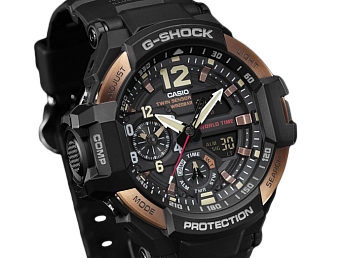 GA-1100RG-1A