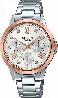 SHE-3516SG-7A