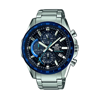EFS-S540DB-1BUEF