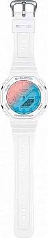GA-2100TL-7A