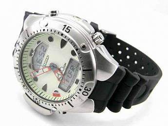 JP1060-01W