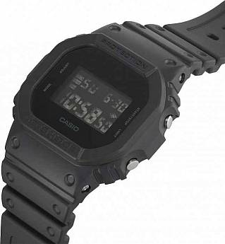 DW-5600UBB-1