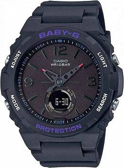 BGA-260-1AER
