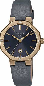 SHE-4543GL-8AUER