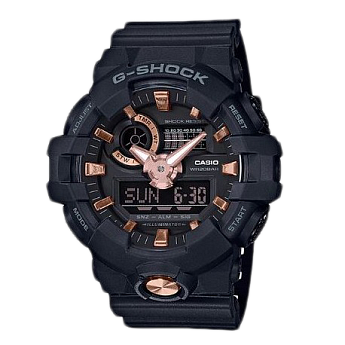 GA-710B-1A4