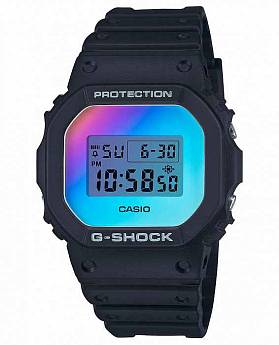 DW-5600SR-1