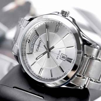MTP-1381D-7A