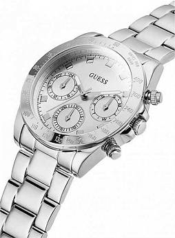 GW0314L1