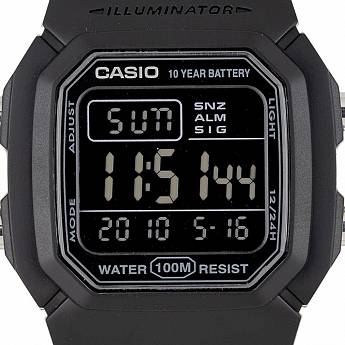W-800H-1B