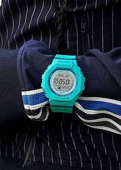 GMD-B300SC-2