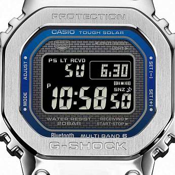 GMW-B5000D-2