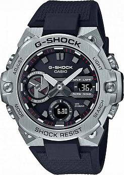 GST-B400-1A