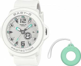 BGA-15K-7A