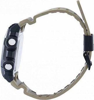 DW-291HX-5A