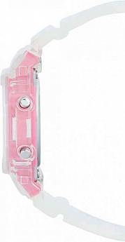 BGD-565SJ-7