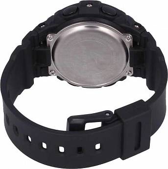 BGA-280-1A