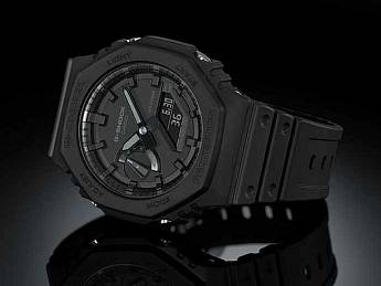 GA-2100-1A1
