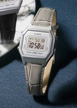 LA680WEL-8A2
