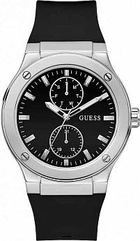 GW0491G3