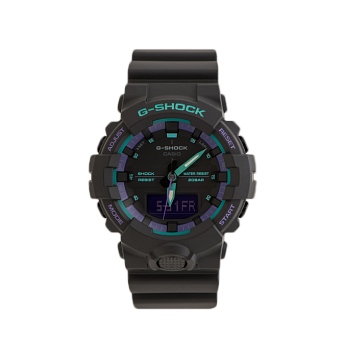 GA-800BL-1AER