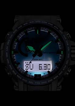 PRW-61D-2