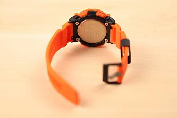 GA-2200M-4AER
