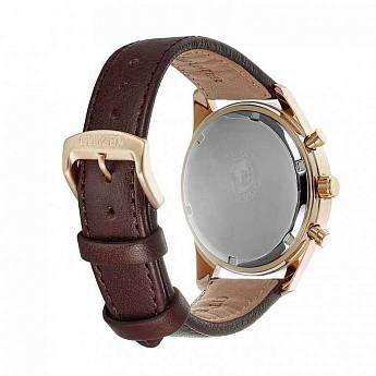 AT2393-17H