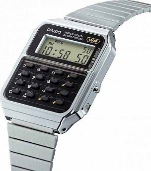 CA-500WE-1A